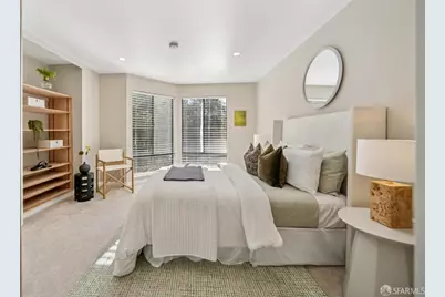 235 N Lake Merced Hills, San Francisco, CA 94132 - Photo 71