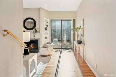 235 N Lake Merced Hills, San Francisco, CA 94132 - Photo 13