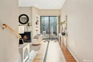 235 N Lake Merced Hills, San Francisco, CA 94132 - Photo 13