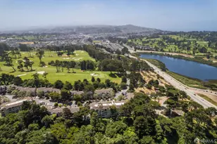 235 N Lake Merced Hills, San Francisco, CA 94132 - Photo 99