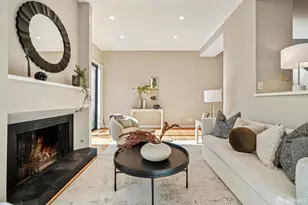 235 N Lake Merced Hills, San Francisco, CA 94132 - Photo 7