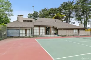 235 N Lake Merced Hills, San Francisco, CA 94132 - Photo 89