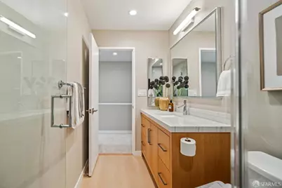 235 N Lake Merced Hills, San Francisco, CA 94132 - Photo 67