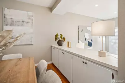 235 N Lake Merced Hills, San Francisco, CA 94132 - Photo 39