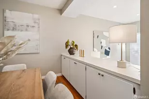 235 N Lake Merced Hills, San Francisco, CA 94132 - Photo 39