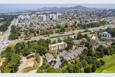 235 N Lake Merced Hills, San Francisco, CA 94132 - Photo 97