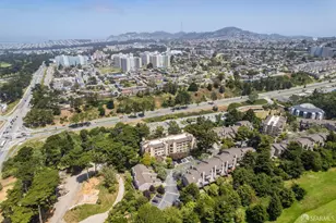 235 N Lake Merced Hills, San Francisco, CA 94132 - Photo 97