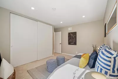 235 N Lake Merced Hills, San Francisco, CA 94132 - Photo 65