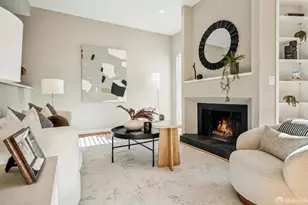 235 N Lake Merced Hills, San Francisco, CA 94132 - Photo 5