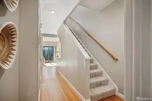 235 N Lake Merced Hills, San Francisco, CA 94132 - Photo 45