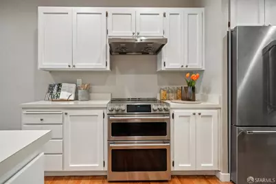 235 N Lake Merced Hills, San Francisco, CA 94132 - Photo 29