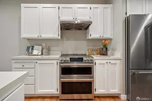 235 N Lake Merced Hills, San Francisco, CA 94132 - Photo 29