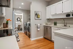 235 N Lake Merced Hills, San Francisco, CA 94132 - Photo 31