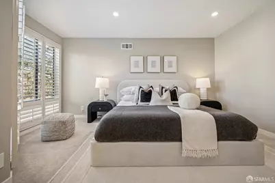 235 N Lake Merced Hills, San Francisco, CA 94132 - Photo 51