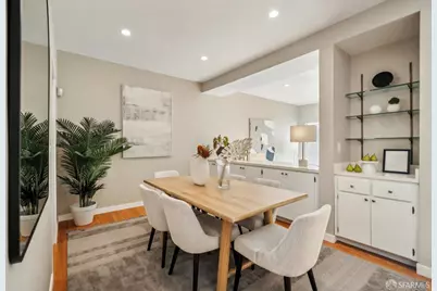 235 N Lake Merced Hills, San Francisco, CA 94132 - Photo 35