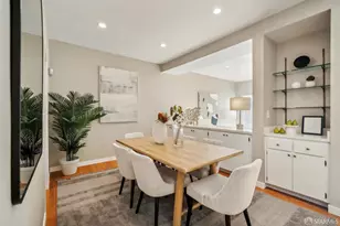 235 N Lake Merced Hills, San Francisco, CA 94132 - Photo 35