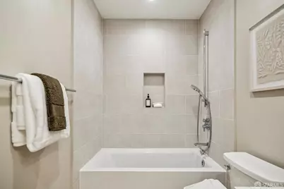 235 N Lake Merced Hills, San Francisco, CA 94132 - Photo 61