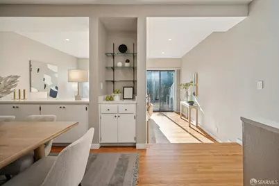 235 N Lake Merced Hills, San Francisco, CA 94132 - Photo 41
