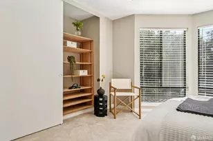 235 N Lake Merced Hills, San Francisco, CA 94132 - Photo 75