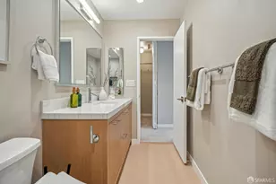 235 N Lake Merced Hills, San Francisco, CA 94132 - Photo 57