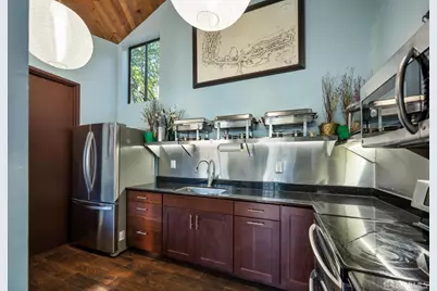 235 N Lake Merced Hills, San Francisco, CA 94132 - Photo 83