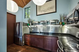 235 N Lake Merced Hills, San Francisco, CA 94132 - Photo 83