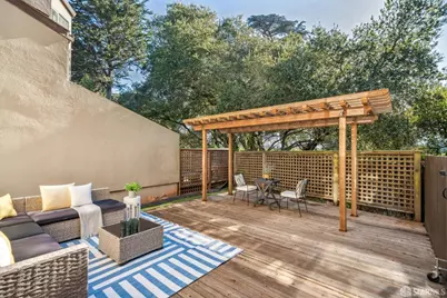 235 N Lake Merced Hills, San Francisco, CA 94132 - Photo 15