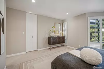 235 N Lake Merced Hills, San Francisco, CA 94132 - Photo 49