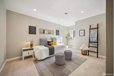 235 N Lake Merced Hills, San Francisco, CA 94132 - Photo 63