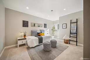 235 N Lake Merced Hills, San Francisco, CA 94132 - Photo 63