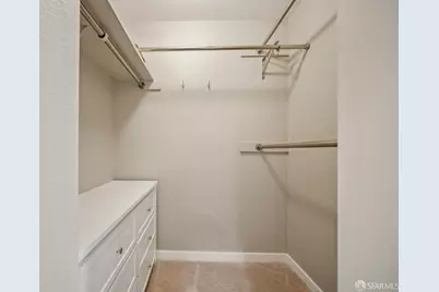 235 N Lake Merced Hills, San Francisco, CA 94132 - Photo 55