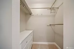 235 N Lake Merced Hills, San Francisco, CA 94132 - Photo 55