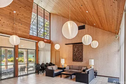 235 N Lake Merced Hills, San Francisco, CA 94132 - Photo 81