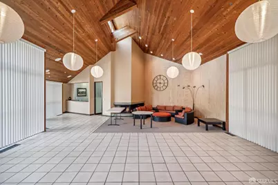 235 N Lake Merced Hills, San Francisco, CA 94132 - Photo 79