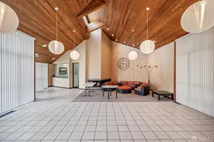 235 N Lake Merced Hills, San Francisco, CA 94132 - Photo 79