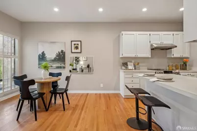 235 N Lake Merced Hills, San Francisco, CA 94132 - Photo 23