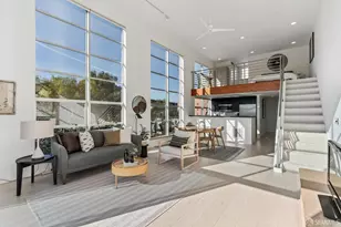 1325 Indiana St, San Francisco, CA 94107 - Photo 11