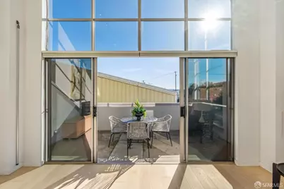 1325 Indiana Street #201, San Francisco, CA 94107 - Photo 9