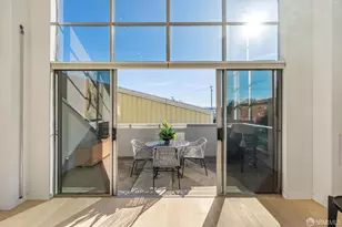 1325 Indiana St, San Francisco, CA 94107 - Photo 9