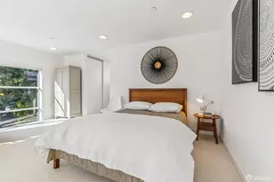 1325 Indiana St, San Francisco, CA 94107 - Photo 17