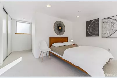 1325 Indiana Street #201, San Francisco, CA 94107 - Photo 19