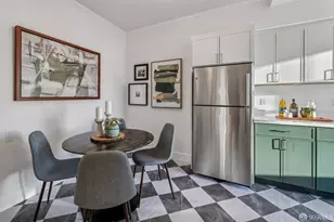 150 Page St, San Francisco, CA 94102 - Photo 7