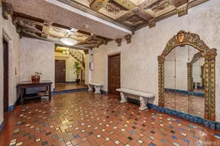 150 Page St, San Francisco, CA 94102 - Photo 21