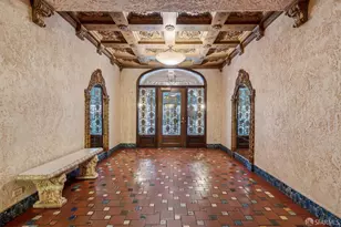 150 Page St, San Francisco, CA 94102 - Photo 23