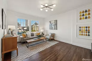 150 Page St, San Francisco, CA 94102 - Photo 5