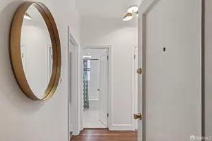 150 Page St, San Francisco, CA 94102 - Photo 17