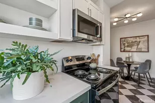 150 Page St, San Francisco, CA 94102 - Photo 9