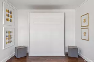 150 Page St, San Francisco, CA 94102 - Photo 13