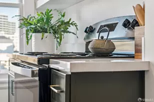 150 Page St, San Francisco, CA 94102 - Photo 11