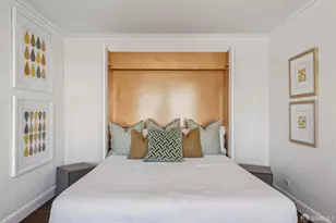 150 Page St, San Francisco, CA 94102 - Photo 15